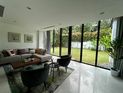 Cluny Park (D10), Detached #482093131